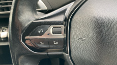 Peugeot 3008 1.6 BlueHDi 120 Allure 5dr Diesel Estate